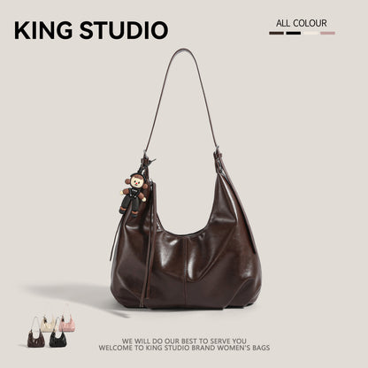Womens Tote Bag