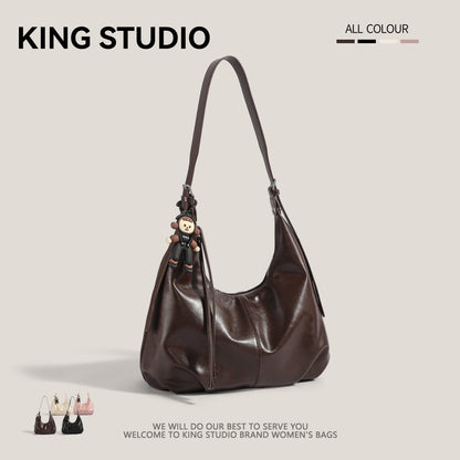 Womens Tote Bag