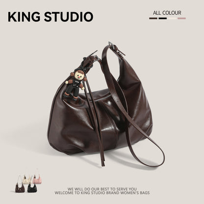 Womens Tote Bag