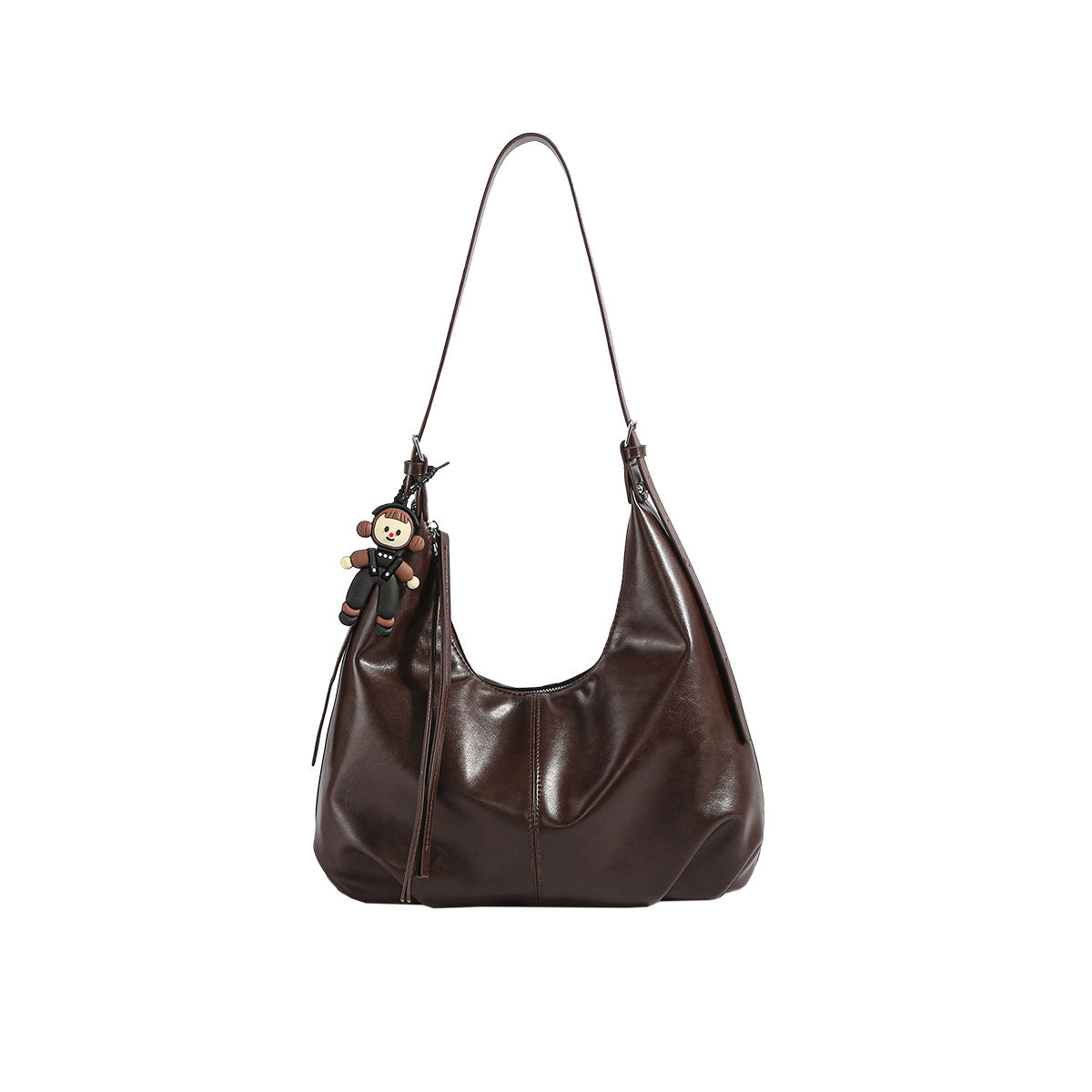 Womens Tote Bag