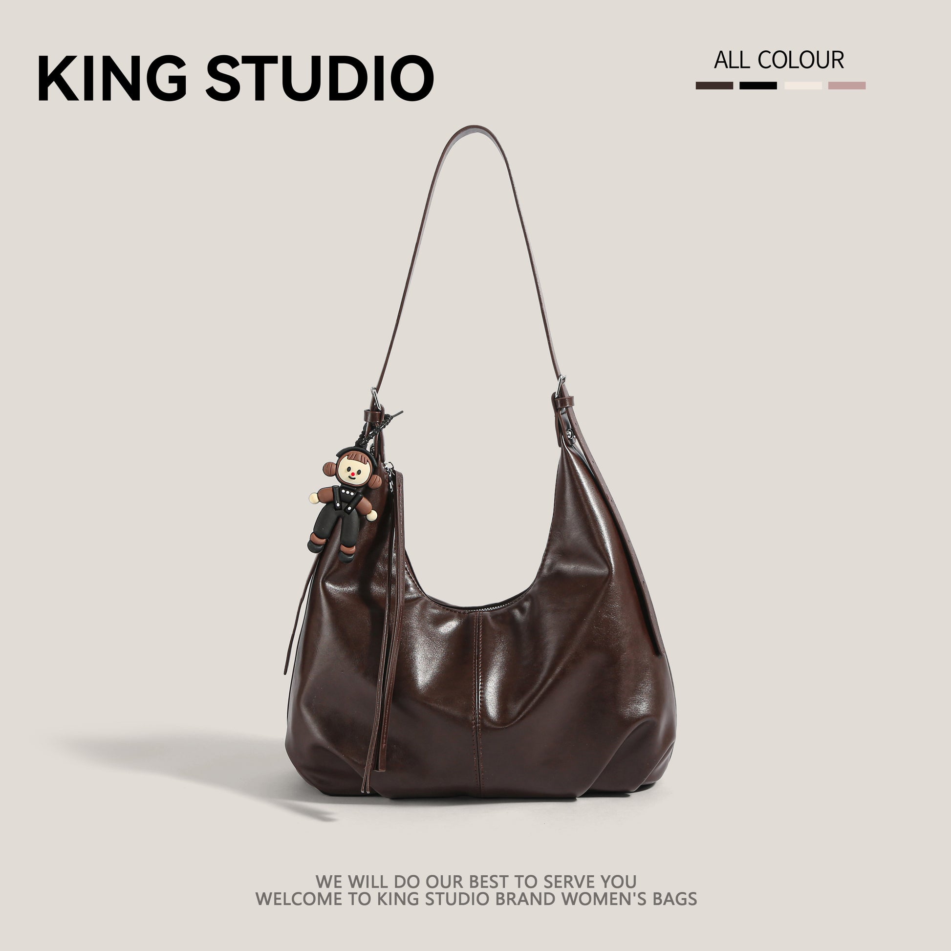 Womens Tote Bag