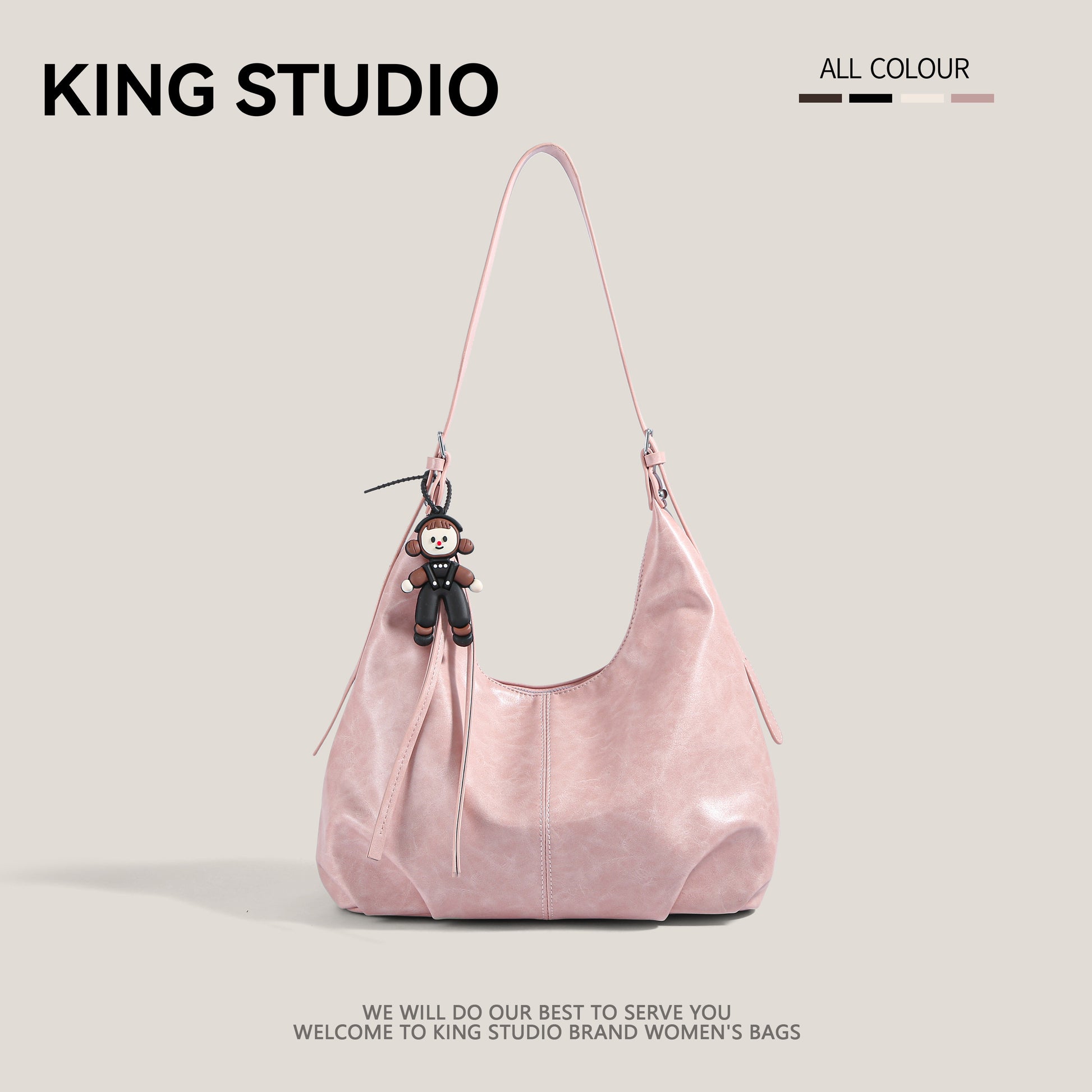 Womens Tote Bag
