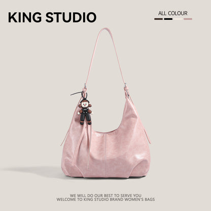 Womens Tote Bag