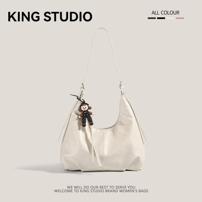Womens Tote Bag