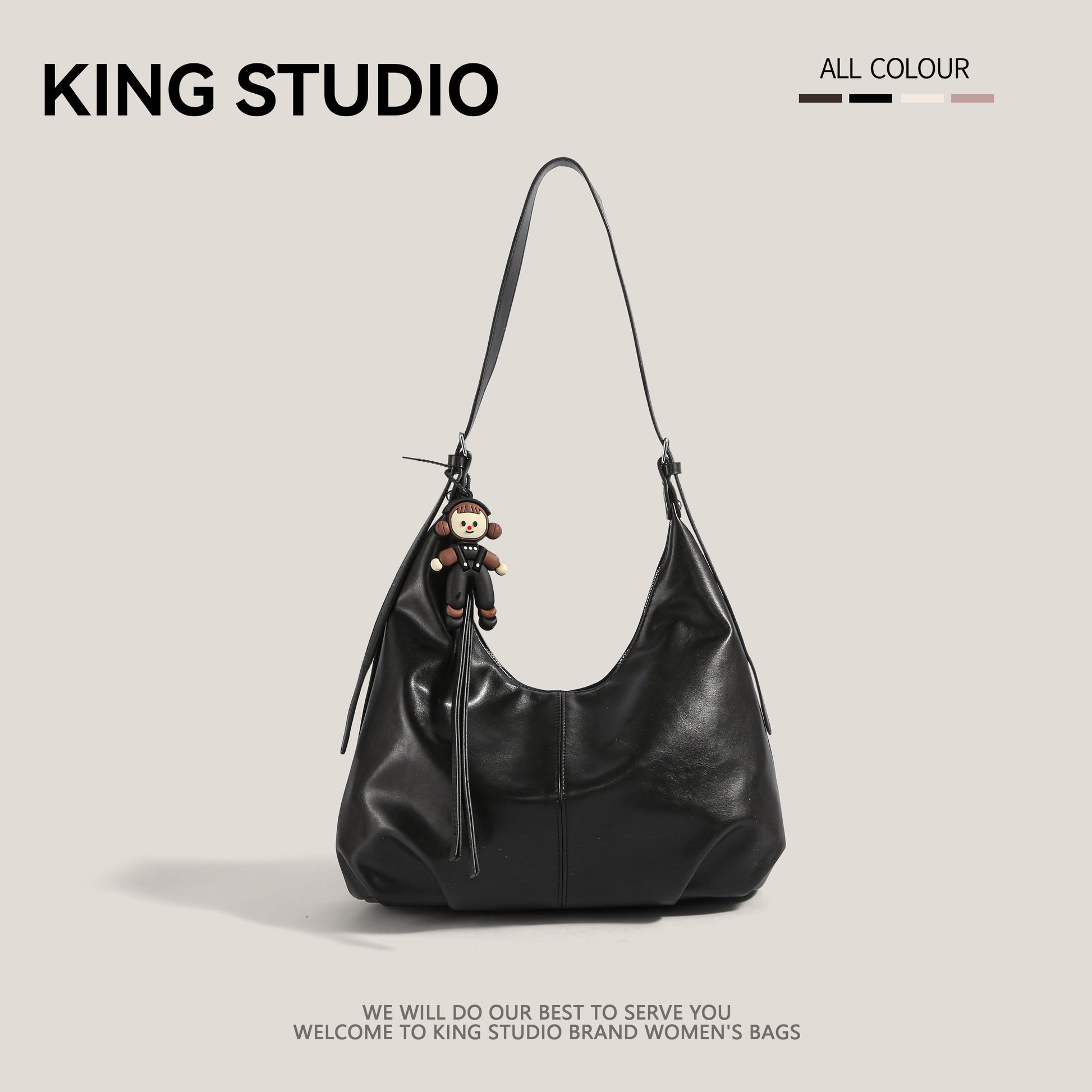 Womens Tote Bag