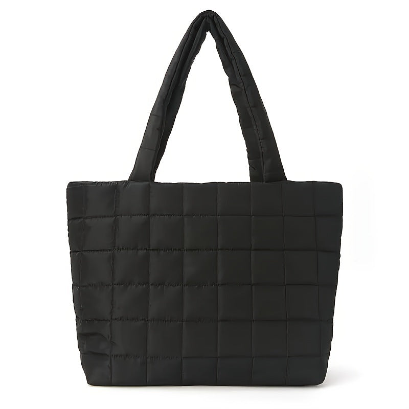 Womens Tote Bag