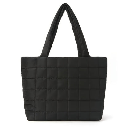 Womens Tote Bag