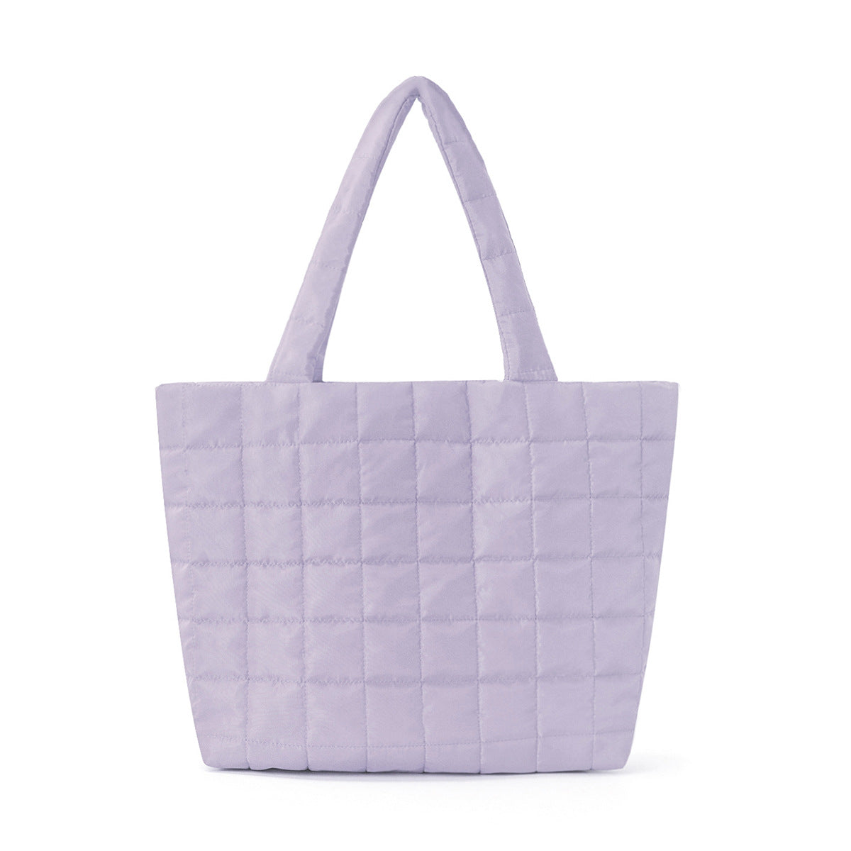 Womens Tote Bag