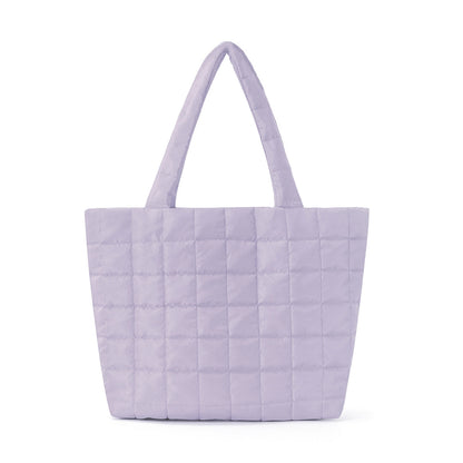 Womens Tote Bag