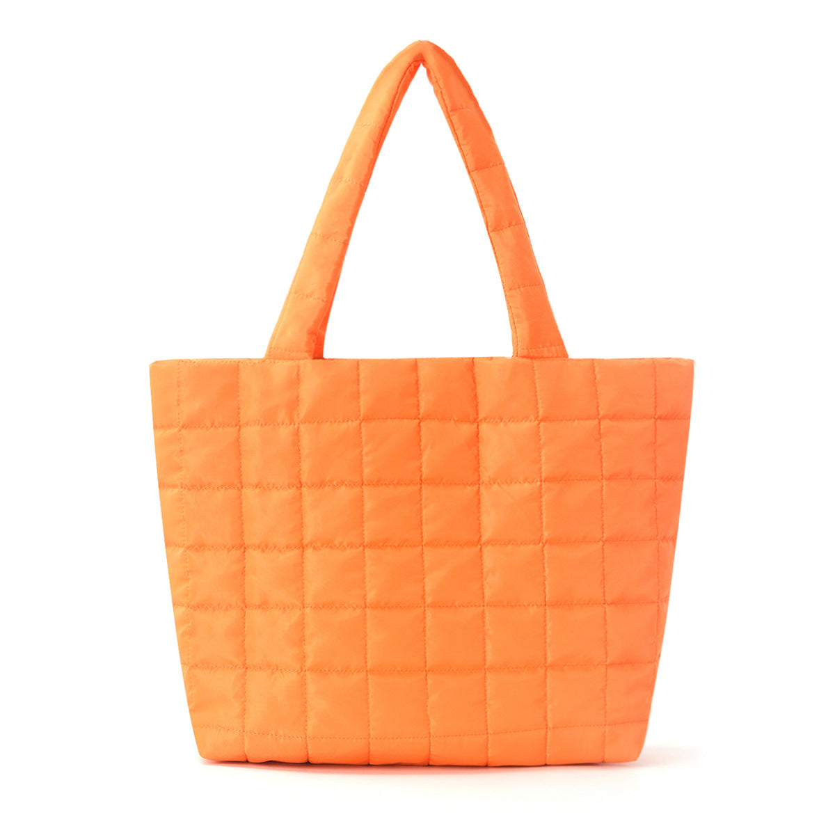 Womens Tote Bag