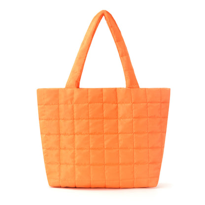 Womens Tote Bag