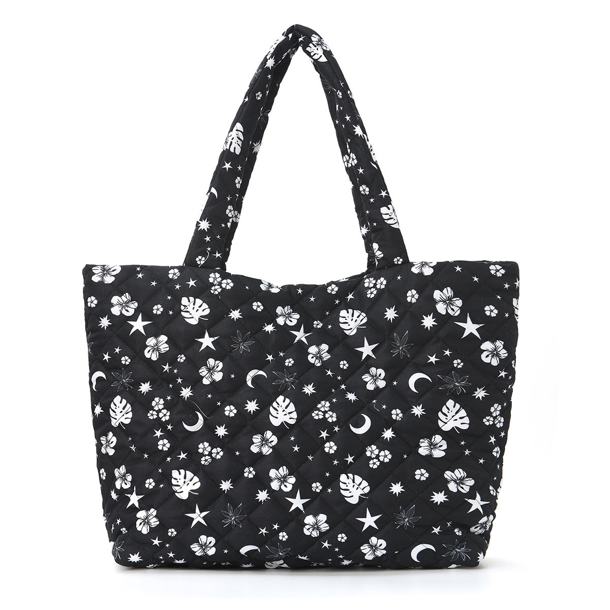 Womens Tote Bag