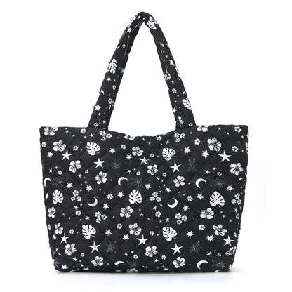Womens Tote Bag