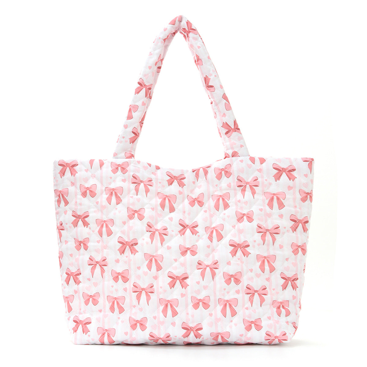 Womens Tote Bag
