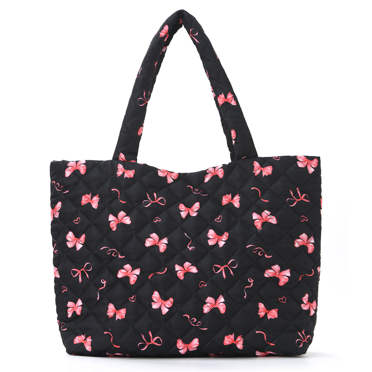 Womens Tote Bag