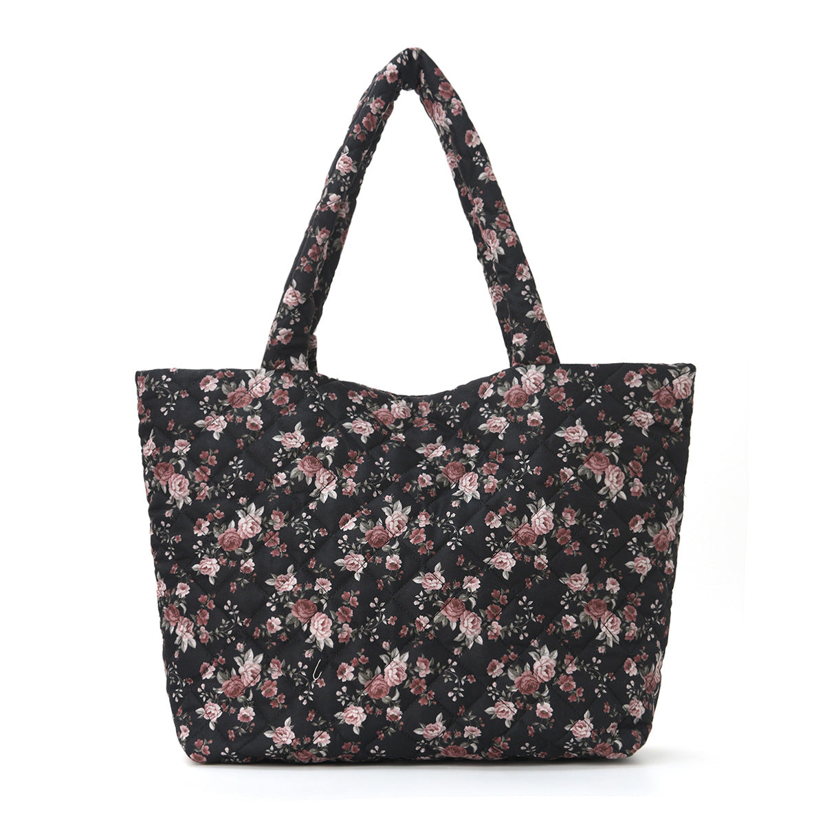 Womens Tote Bag