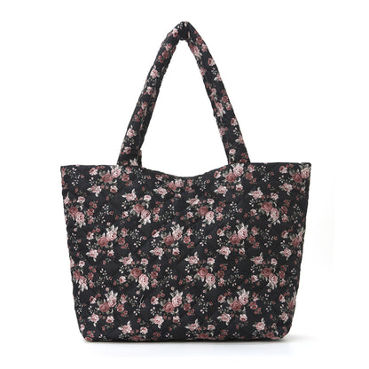 Womens Tote Bag