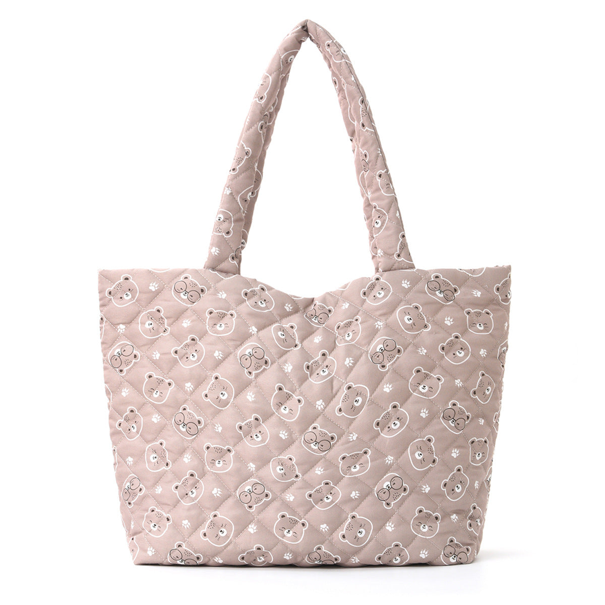 Womens Tote Bag