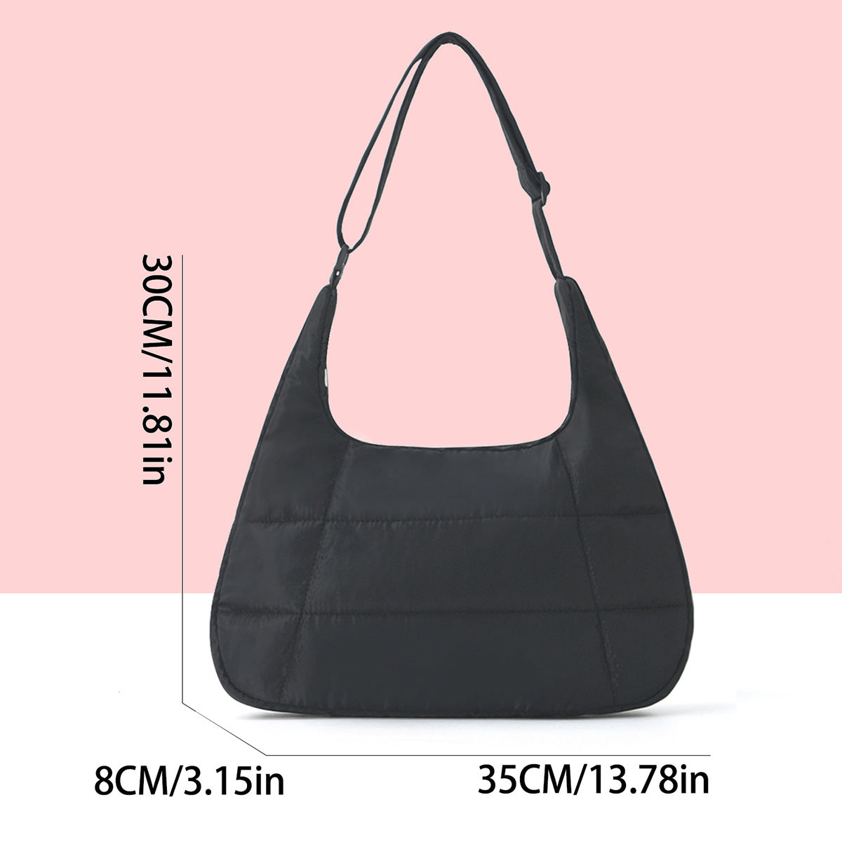 Womens Tote Bag
