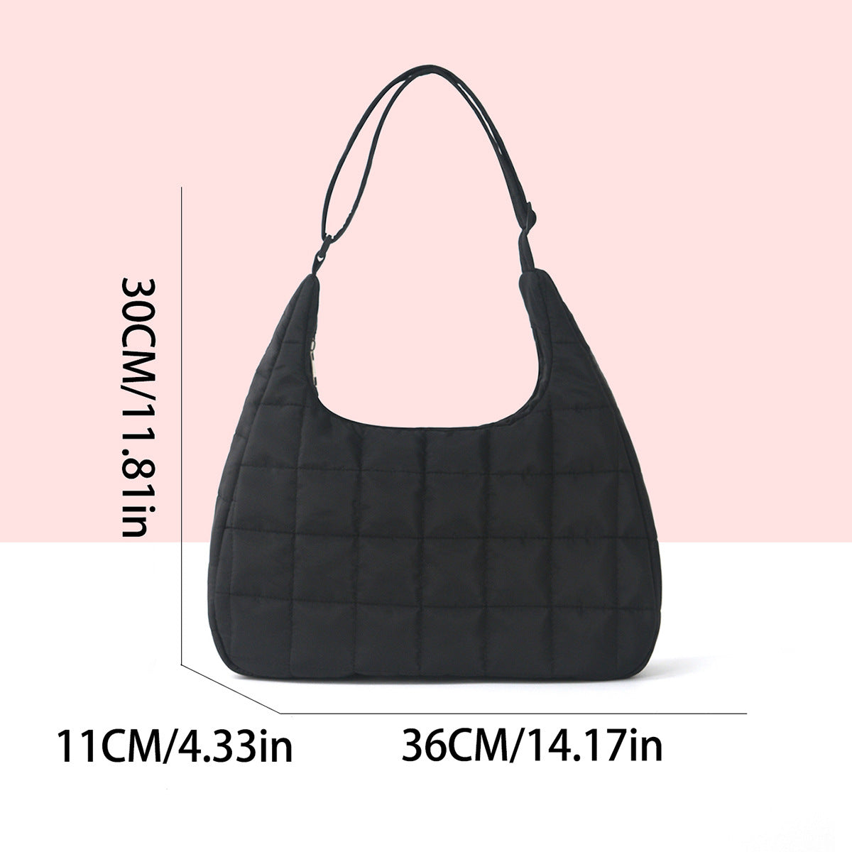 Womens Tote Bag