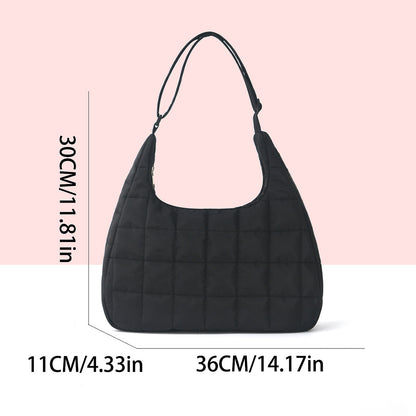 Womens Tote Bag