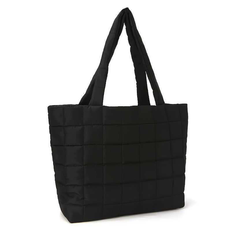 Womens Tote Bag