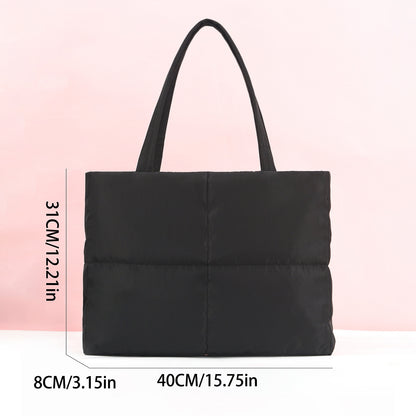 Womens Tote Bag