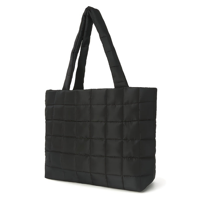Womens Tote Bag