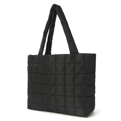 Womens Tote Bag