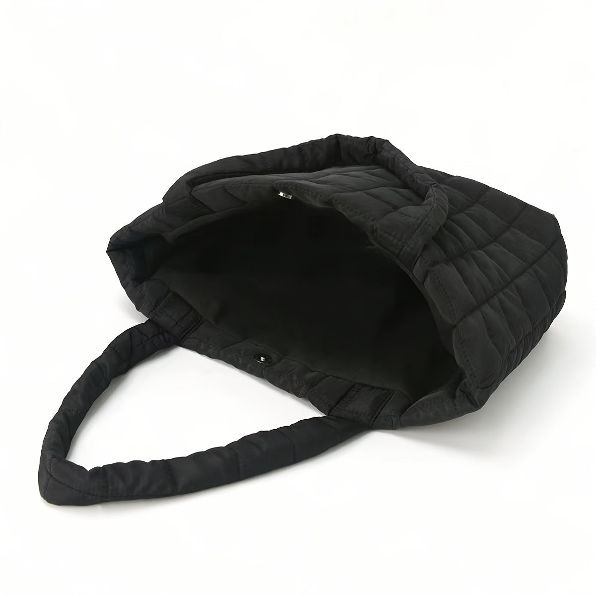 Womens Tote Bag