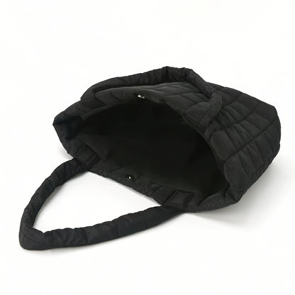 Womens Tote Bag