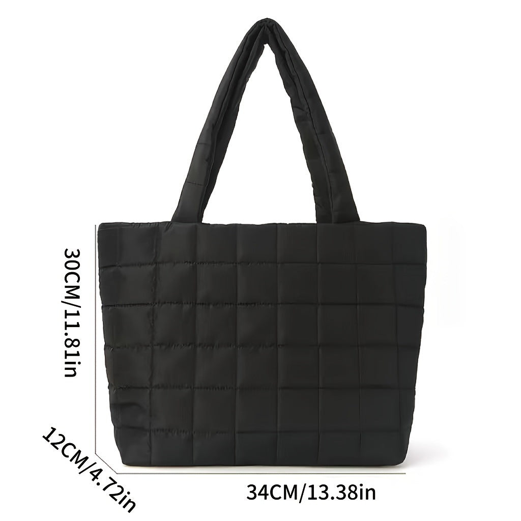Womens Tote Bag