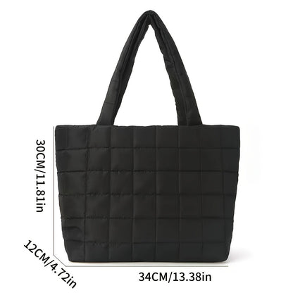 Womens Tote Bag