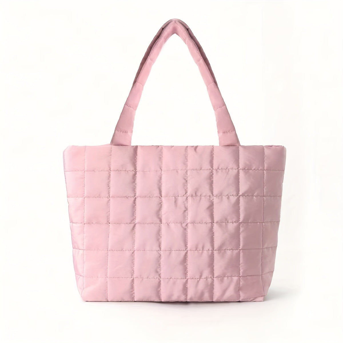 Womens Tote Bag