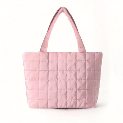 Womens Tote Bag
