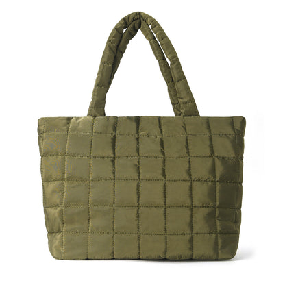 Womens Tote Bag
