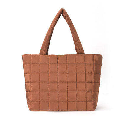 Womens Tote Bag