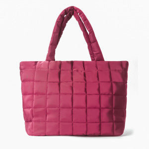 Womens Tote Bag