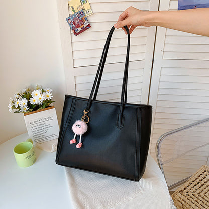 Womens Tote Bag