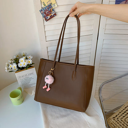 Womens Tote Bag