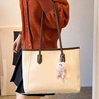Womens Tote Bag