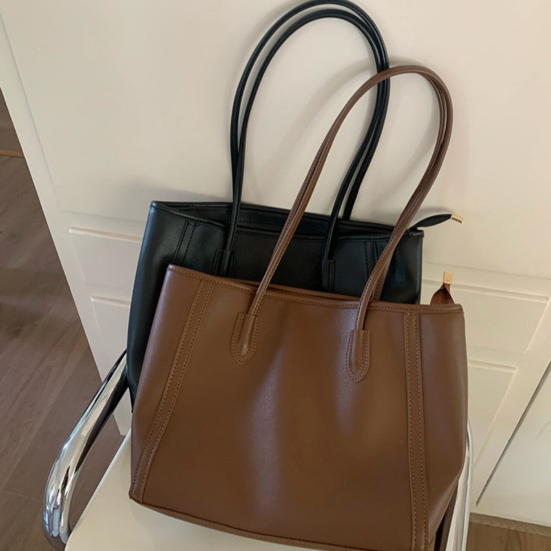 Womens Tote Bag