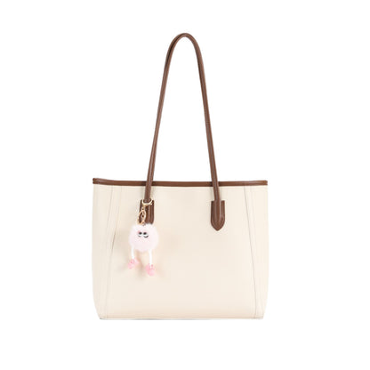Womens Tote Bag