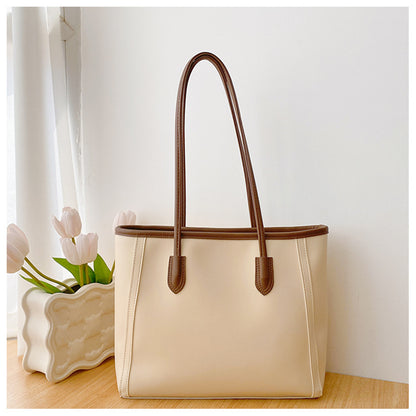Womens Tote Bag