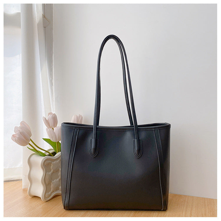Womens Tote Bag