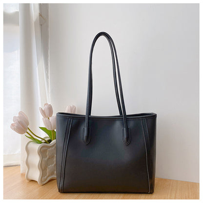 Womens Tote Bag