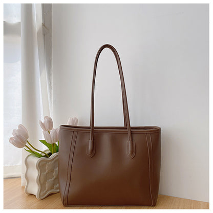 Womens Tote Bag