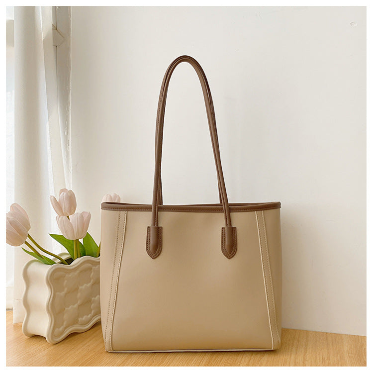 Womens Tote Bag