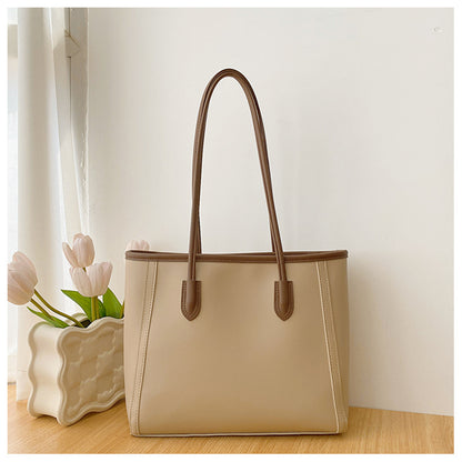 Womens Tote Bag
