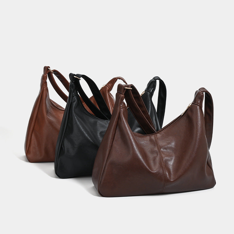 Womens Tote Bag